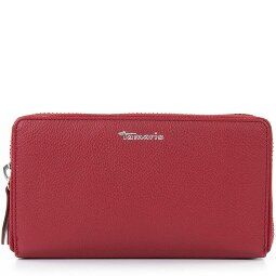 Tamaris Amanda Geldbörse Leder 19 cm  Variante 2