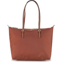 Lauren Ralph Lauren Keaton Shopper Tasche 36 cm  Variante 7