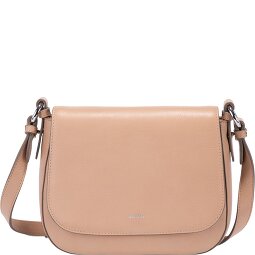 Joop! Sofisticato 1.0 Esmera Umhängetasche Leder 22 cm  Variante 3