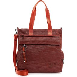 Suri Frey SFY SURI Sports Cody Marry Schultertasche 38 cm  Variante 5