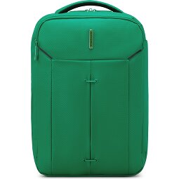 Roncato Ironik 2.0 Daypack 40 cm  Variante 6