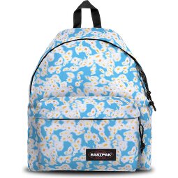 Eastpak Padded Pak'r Daypack 40 cm  Variante 9