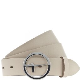 Tamaris Gürtel  Variante 1