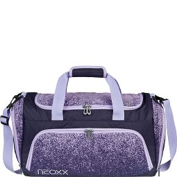 Neoxx Move Sporttasche 43.5 cm  Variante 7