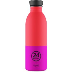 24Bottles Urban Horizon Trinkflasche 500 ml  Variante 2