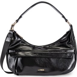 L.Credi Sohanni Schultertasche 34 cm  Variante 2