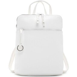 Suri Frey SFY Debby City Rucksack 30 cm  Variante 3