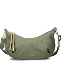 Zwei Lola Umhängetasche 29 cm  Variante 4