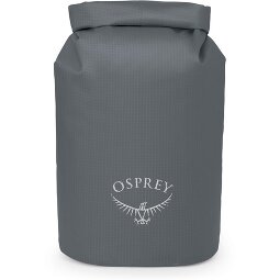 Osprey Wildwater Dry Bag 8 Packtasche 23 cm  Variante 3