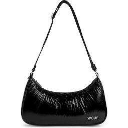 Wouf Gloss Umhängetasche 33 cm  Variante 1