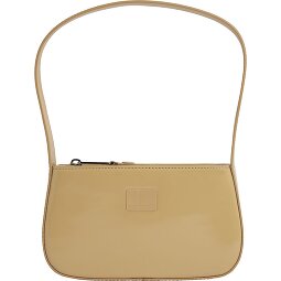 Tommy Hilfiger Jeans TJW Ess Must Schultertasche 22 cm  Variante 2