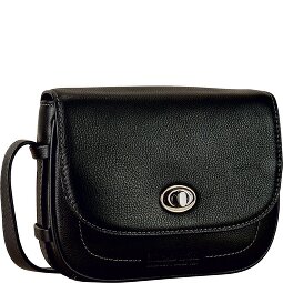 Leonhard Heyden Nizza Umhängetasche Leder 20 cm  Variante 2
