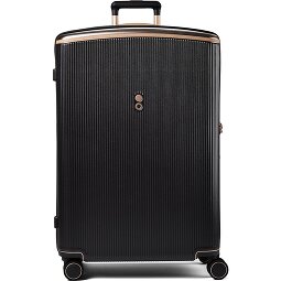 Echolac Dynasty VLX 4 Rollen Trolley L 77 cm  Variante 2