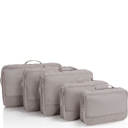 Heys Accessoires Packtasche 44.5 cm  Variante 1