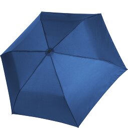 Doppler Zero Magic Taschenschirm 26 cm  Variante 2