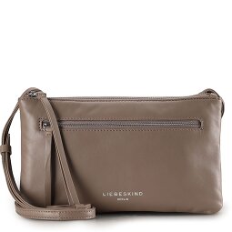 Liebeskind Zena Umhängetasche S Leder 25 cm  Variante 2