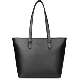 Bugatti Mare 3.0 Shopper Tasche 40 cm  Variante 2