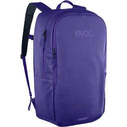 Evoc Daypack 50 cm Laptopfach  Variante 2