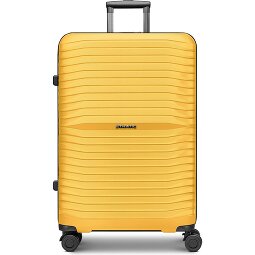 Stratic Shine 4 Rollen Trolley 76 cm  Variante 3