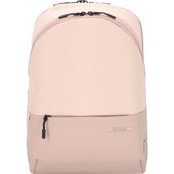 Samsonite Stackd Biz Rucksack 43 cm Laptopfach  Variante 2