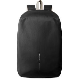 XD Design Reversible Wenderucksack 46 cm Laptopfach  Variante 2