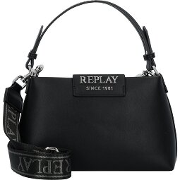 Replay Schultertasche 24 cm  Variante 1
