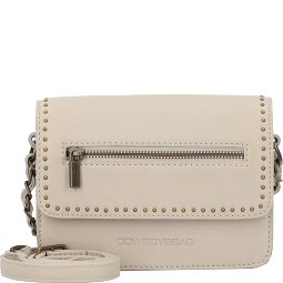 Cowboysbag Bridgetown Umhängetasche Leder 18.5 cm  Variante 3