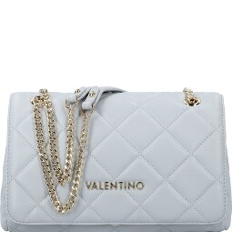 Valentino Ocarina Schultertasche 25.5 cm  Variante 7