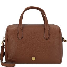 Fossil Lainey Handtasche Leder 25 cm  Variante 2