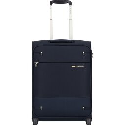 Samsonite Base Boost 2-Rollen Kabinentrolley 55 cm  Variante 2
