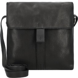 Harold's Lift Umhängetasche Leder 24 cm  Variante 2