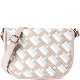Tom Tailor Devie Umhängetasche 25 cm  Variante 3