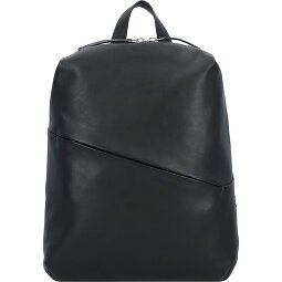 aunts & uncles Jamie's Orchard Crabapple Daypack Leder 30 cm  Variante 2