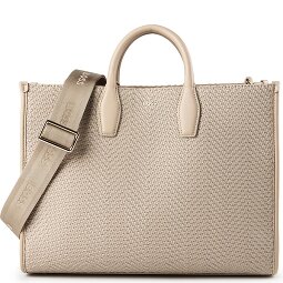Boss Sandy Handtasche 36 cm  Variante 2