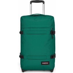 Eastpak Transit'R 2 Rollen Reisetasche S 51 cm  Variante 4