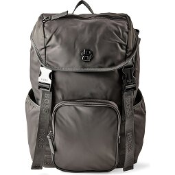 Boss B-Icon Daypack 40 cm Laptopfach  Variante 2