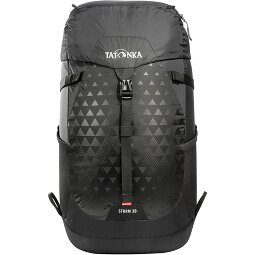 Tatonka Storm 30 Wanderrucksack 57 cm  Variante 1