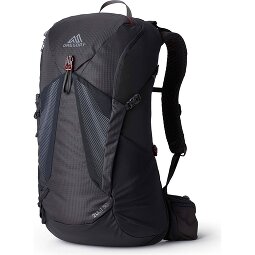 Gregory Zulu 30 Wanderrucksack S-M 57 cm  Variante 2