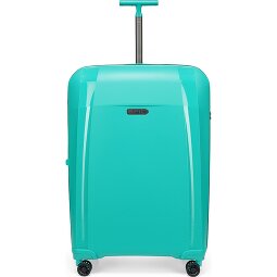 Epic Phantom SL 4-Rollen Trolley 76 cm  Variante 7