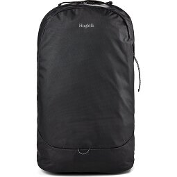 Haglöfs Vara 20 L Daypack 46 cm Laptopfach  Variante 2