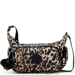 Kipling Gabbette Umhängetasche S 27 cm  Variante 2