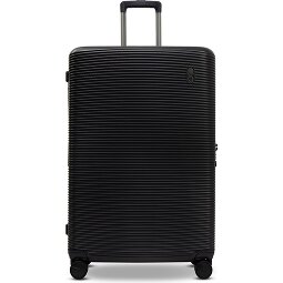 Echolac Ultima 4 Rollen Trolley 76 cm mit Dehnfalte  Variante 1