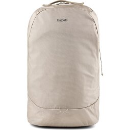 Haglöfs Vara 20 L Daypack 46 cm Laptopfach  Variante 1