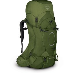 Osprey Aether 55 S-M Rucksack 78 cm  Variante 2