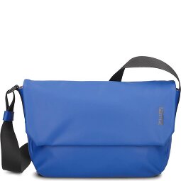 Zwei Cargo Messenger 32 cm  Variante 8