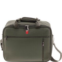 Gladiator 3700 Weekender Reisetasche 40 cm  Variante 4