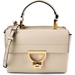 Coccinelle Arlettis Handtasche Leder 19 cm  Variante 3