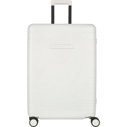 Horizn Studios H7 Essential 4-Rollen Trolley 77 cm  Variante 1