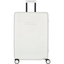 Horizn Studios H7 Essential 4-Rollen Trolley 77 cm  Variante 1