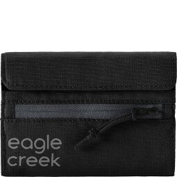 Eagle Creek Stash Geldbörse RFID Schutz 13 cm  Variante 1